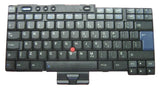 Lenovo Keyboard (PORTUGUESE)
