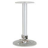 Acer CM-02S Ceiling Mount Long