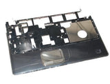 HP Chassis top cover assembly