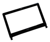 Acer LCD Bezel