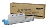 Xerox Toner Cyan High Capacity