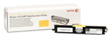 Xerox Toner Yellow High Capacity
