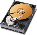 IBM 36.4GB U320 HD 10K RPM