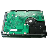 Dell HD,300G,SAS,DU,15K,3.5,FJT