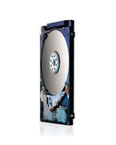 HGST Travelstar Z5K500 EA 320GB HDD