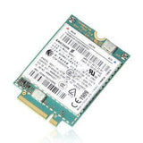 Lenovo Ericsson N5321 MA