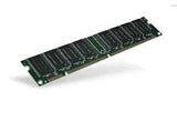 IBM MEXSER 2X1GB DDR KIT