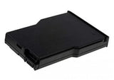 HP 9CELL LI-ION BATTERY E500