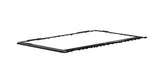 HP LCD Bezel Black
