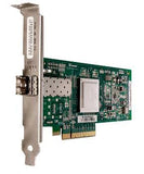 IBM QLogic HBA 8Gbit PCI-E