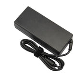 IBM TPG plug 65W 3pin AC