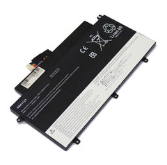Lenovo 3 CELL LI-ION 48WH BATTERY- TP