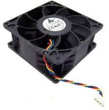 HP System cooling fan