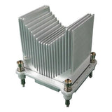 Dell Kit - 105W Heatsink for T630