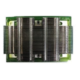 Dell Heat Sink for R740/R740XD125W