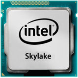 Intel Xeon SP E3-1220v5/3.0 **New