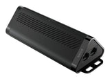 D-Link 2-Port Gigabit PoE Extender