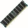 IBM 2GB DDR3