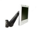 Ergotron 400 SERIES WALL MOUNT LCD