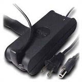 Dell AC Adapter 90W - 3 Wire