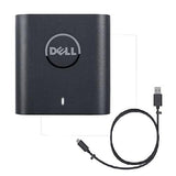 Dell Networking 24W Power Adapter