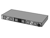 IBM DPI C19 Enterprise PDU
