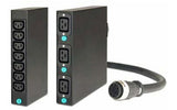 IBM DPI UNIVERSAL RACK DPU (EU)