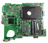 Dell Motherboard N5110