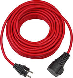 Brennenstuhl H07RN-F 3G1,5 Red 25 m