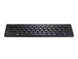 HP Keyboard (NORDIC)