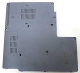 Acer COVER.UNITLOAD