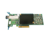 Dell Emulex LPe31000-M6-D Single
