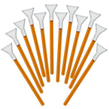 Visible Dust DHAP Swabs 1,0x