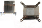HP Heatsink SFF