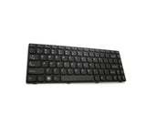 Lenovo Keyboard (BULGARIAN)