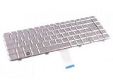 HP KEYBOARD MESH/MW IMR ITL PAV
