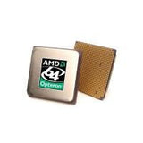 Hewlett Packard Enterprise O8222 DL585G2 2P KIT