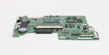 Lenovo MB W S41 70W8SI5 5200N16SGT2GB