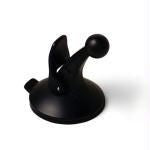 Garmin Suction Cup Mount