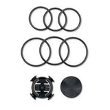 Garmin Bike mount Edge 500/800