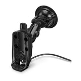 Garmin Powered Mount