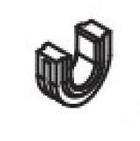 Kyocera Bush Press