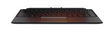 Lenovo Keyboard (FRENCH)