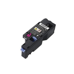 Dell 1.4K Magenta Toner Kit