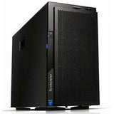 Lenovo Express Model x3500 M5