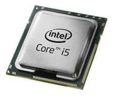 HP PROC i5-4570 3.2GHz 86W 6MB