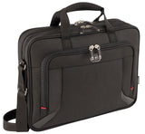 Wenger PROSPECTU NOTEBOOK CASE