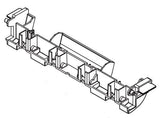 Kyocera GUIDE EXIT UP