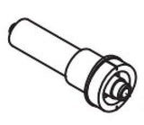 Kyocera JOINT PICKUP A