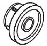 Kyocera Clutch dlp